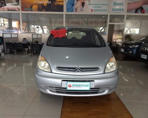 citroen-xsara-2.0