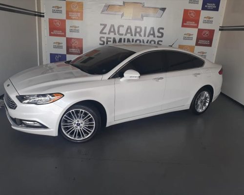 ford-fusion-2.5