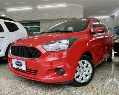 ford-ka-1.0-tivct-flex-se-manual-wmimagem17274160052