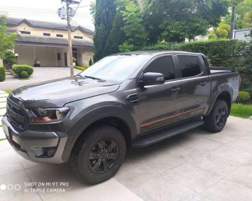 ford-ranger-3.2-storm