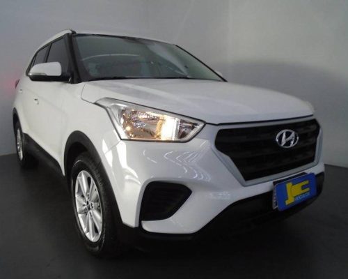 hyundai-creta-1.6-16v-flex-smart-automatico-wmimagem1440215249