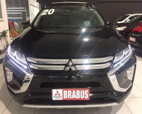 mitsubishi-eclipse-cross