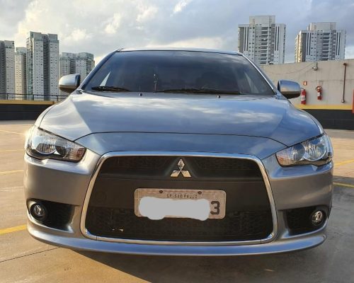 mitsubishi-lancer-2.0