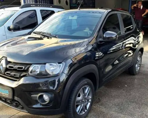 renault-kwid-1.0-12v