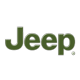 montadoras_jeep