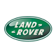 montadoras_land-rover