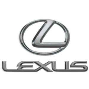 montadoras_lexus