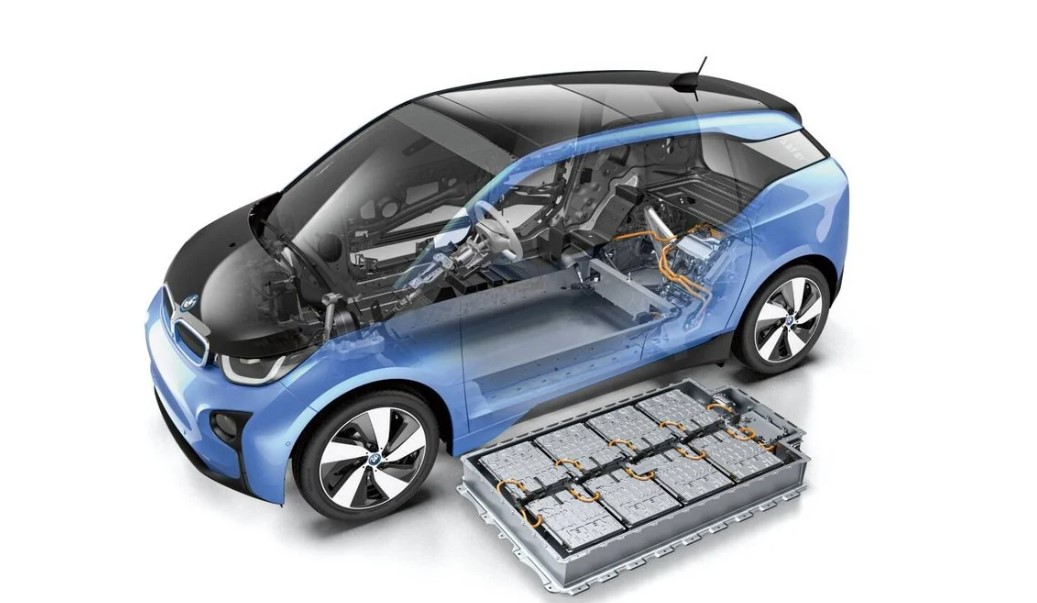 Maximize a Durabilidade da Bateria do Seu Carro Elétrico: Dicas para Mantê-lo em Alta Performance