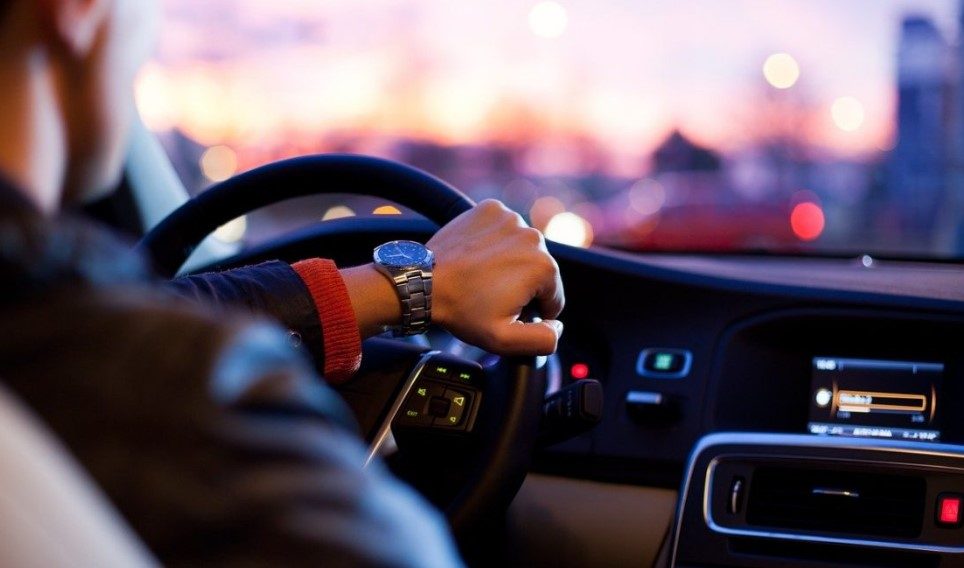 Acessórios Automotivos Must-Have: Elevando o Conforto no Seu Veículo